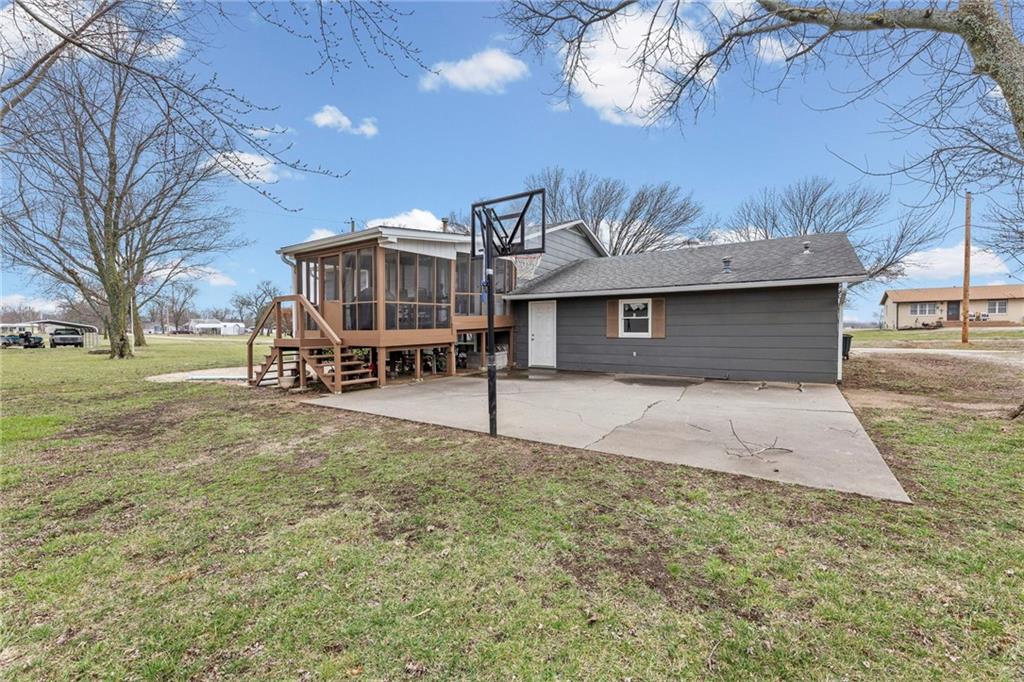 213 Beech Street Colony, KS 66015 - Photo 40 of 67