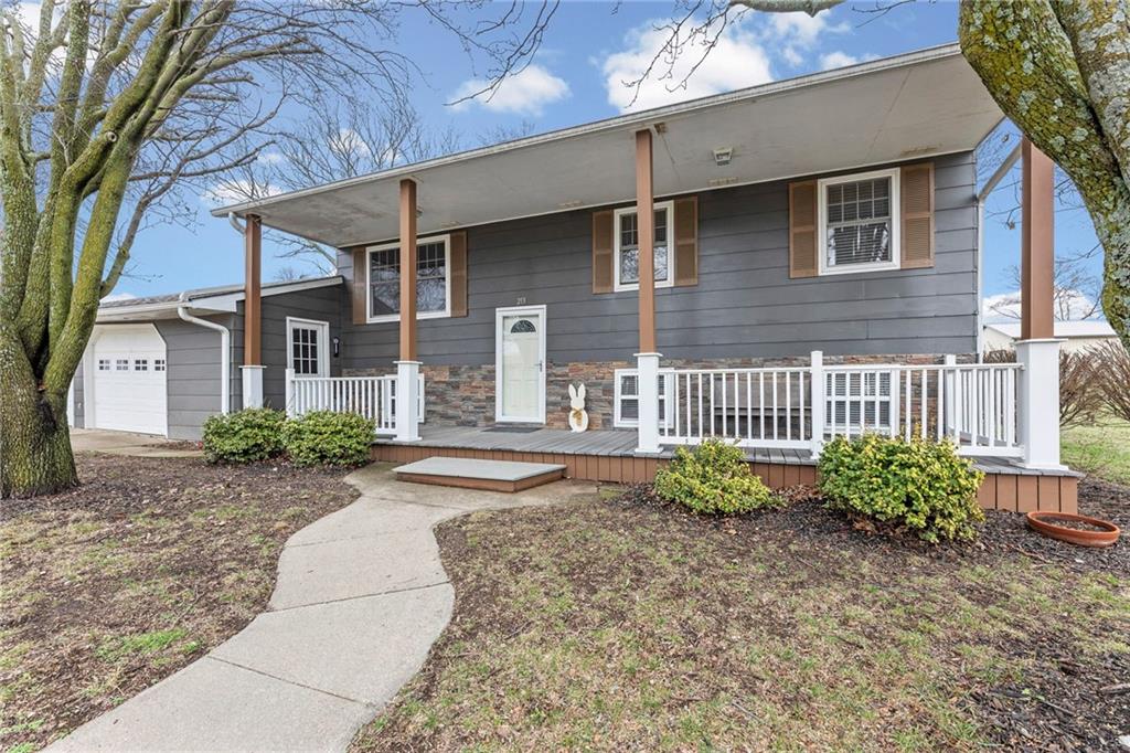 213 Beech Street Colony, KS 66015 - Photo 4 of 67