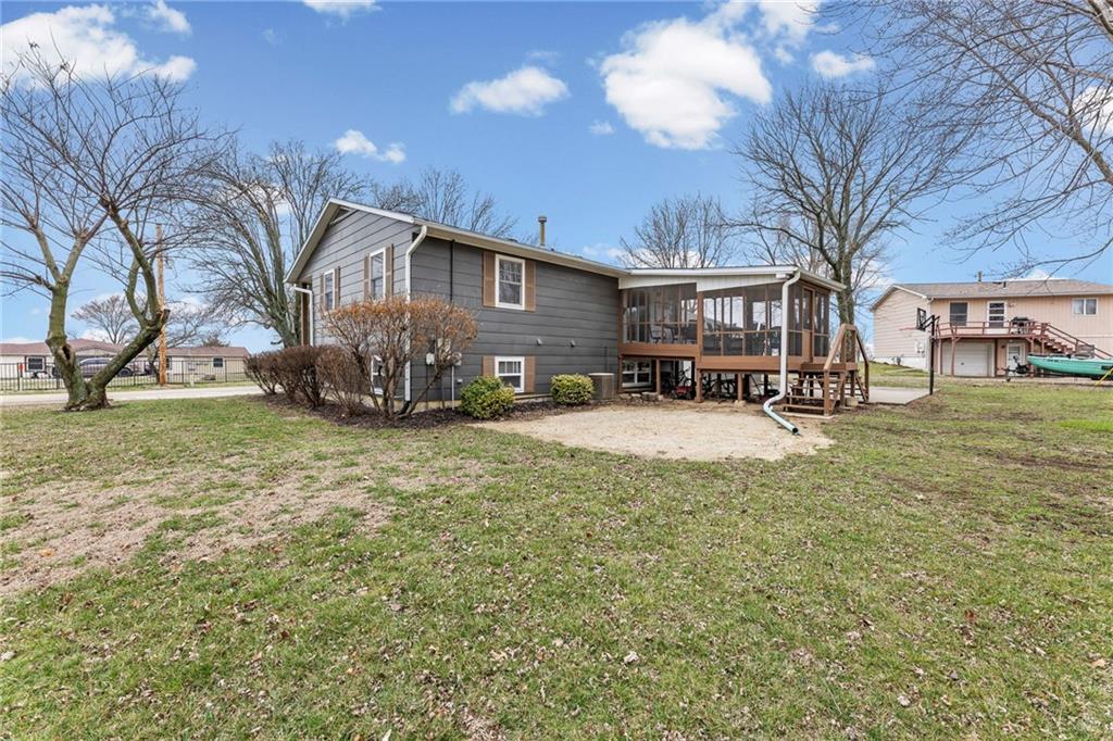 213 Beech Street Colony, KS 66015 - Photo 41 of 67