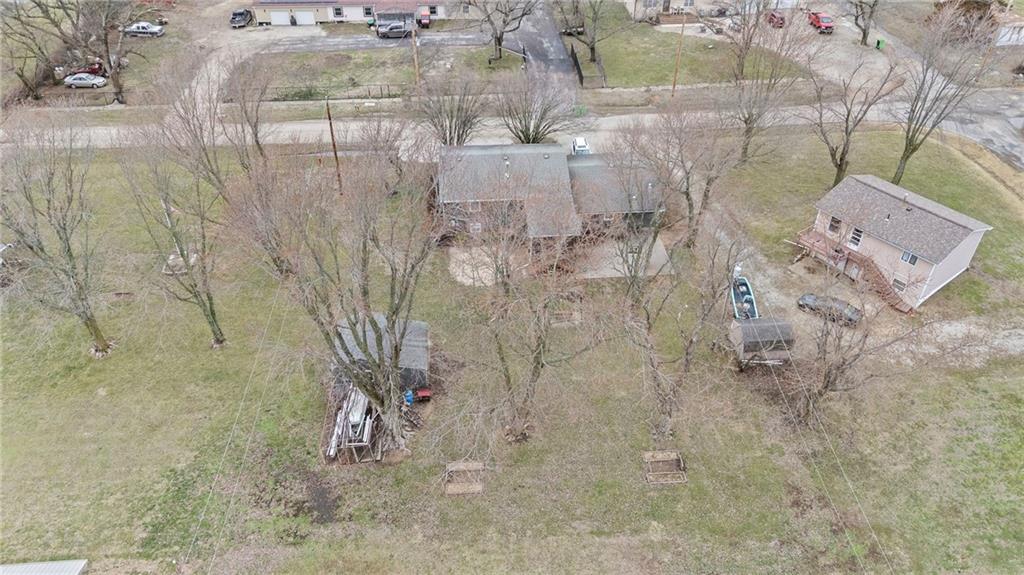 213 Beech Street Colony, KS 66015 - Photo 43 of 67