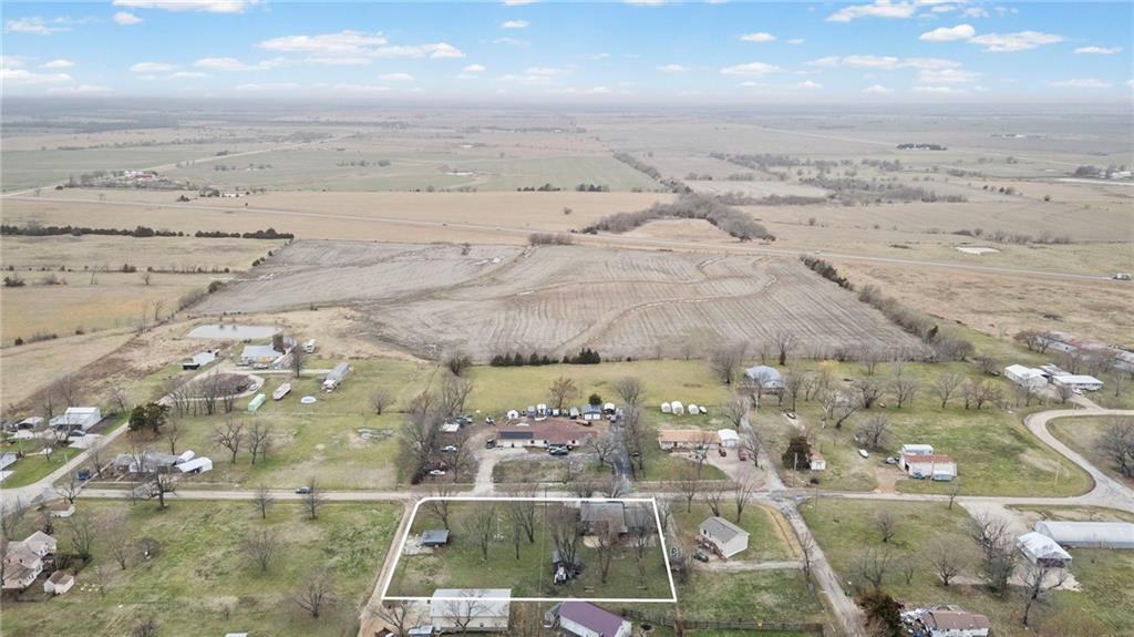 213 Beech Street Colony, KS 66015 - Photo 46 of 67