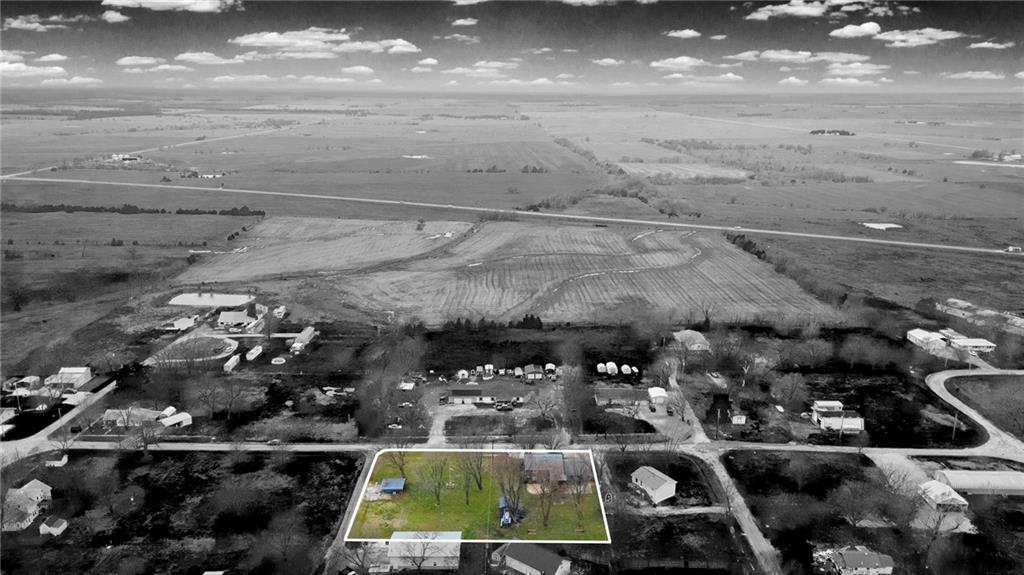 213 Beech Street Colony, KS 66015 - Photo 47 of 67