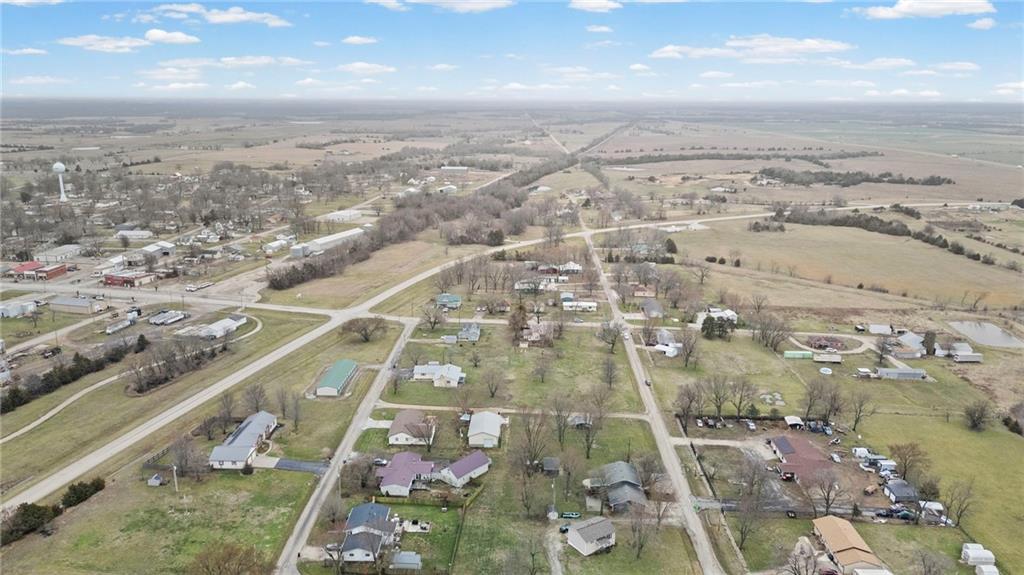 213 Beech Street Colony, KS 66015 - Photo 49 of 67