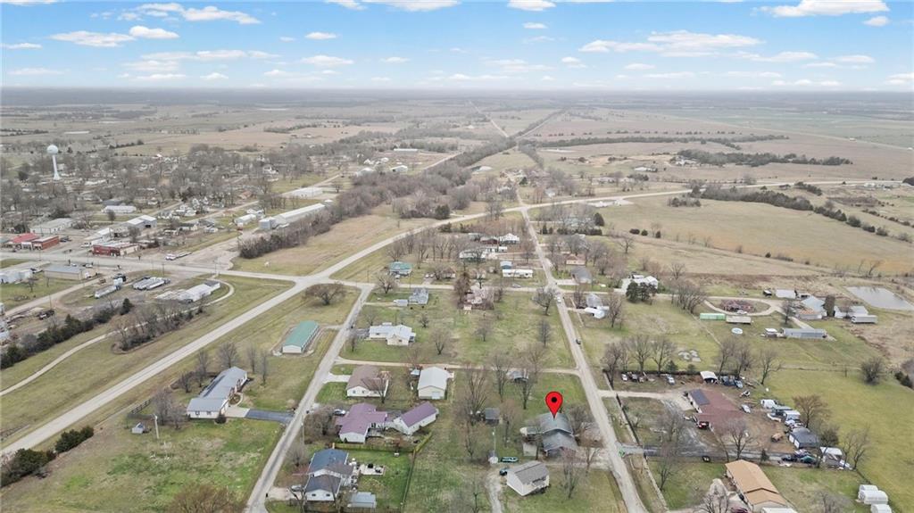 213 Beech Street Colony, KS 66015 - Photo 50 of 67