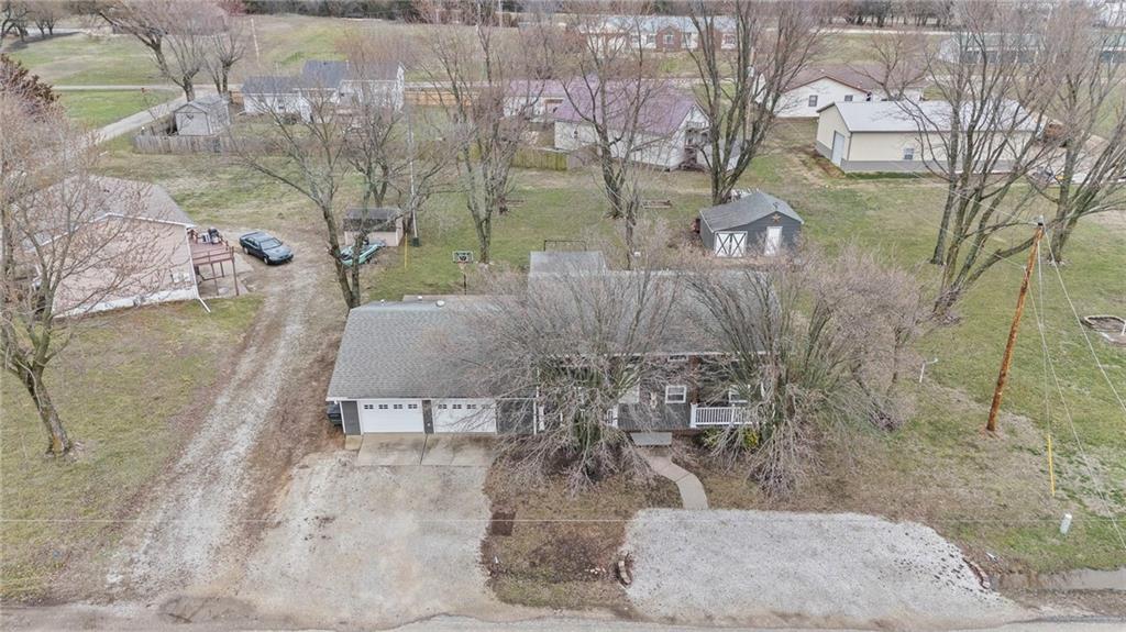 213 Beech Street Colony, KS 66015 - Photo 51 of 67