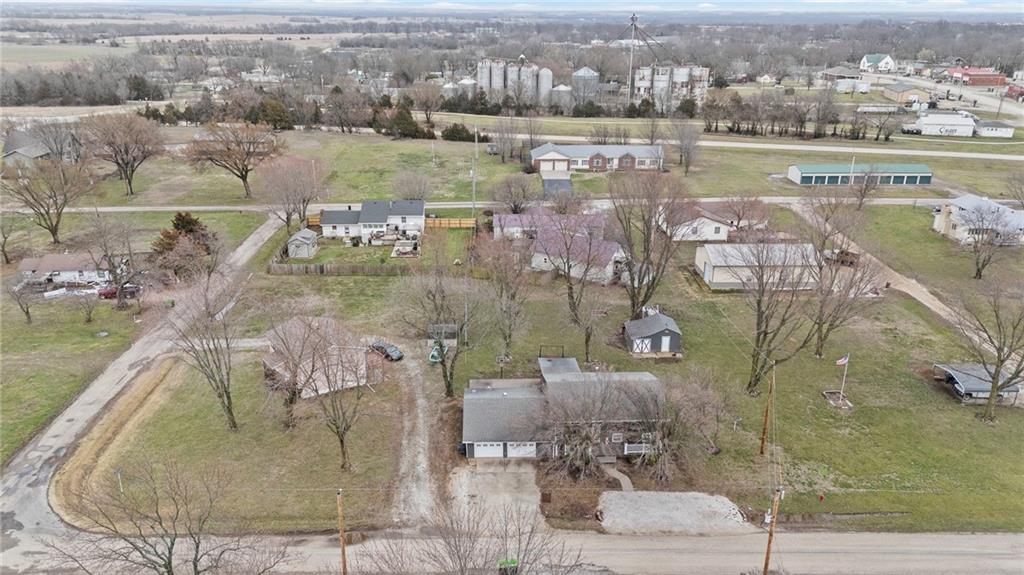 213 Beech Street Colony, KS 66015 - Photo 52 of 67