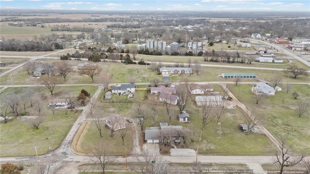 213 Beech Street Colony, KS 66015 - Photo 53 of 67