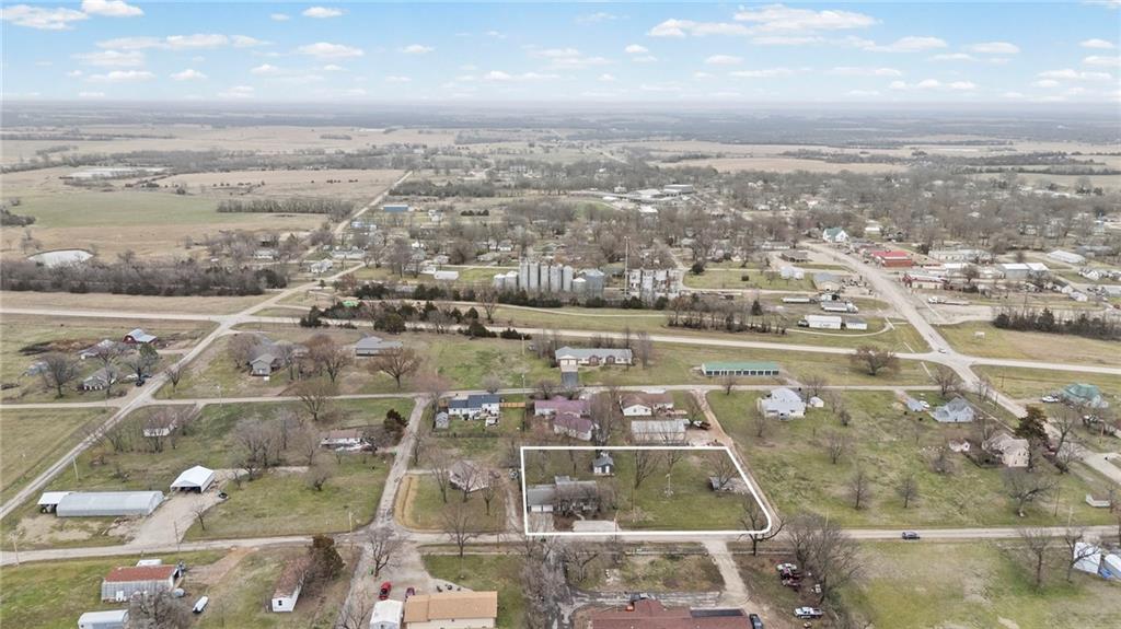 213 Beech Street Colony, KS 66015 - Photo 55 of 67