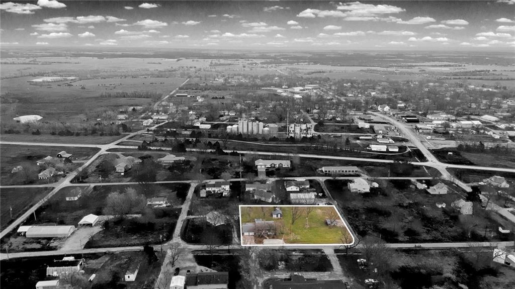 213 Beech Street Colony, KS 66015 - Photo 56 of 67