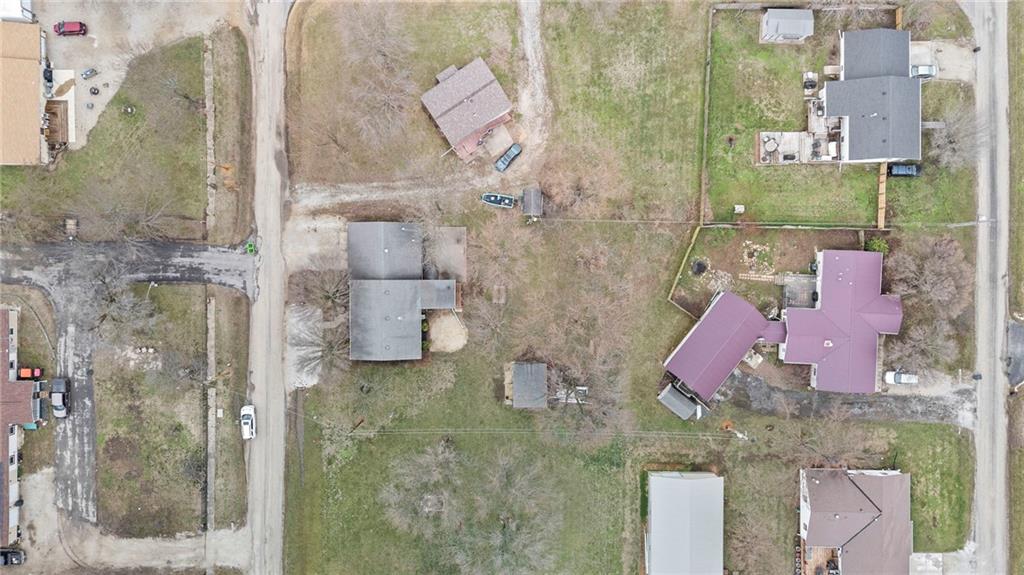 213 Beech Street Colony, KS 66015 - Photo 57 of 67