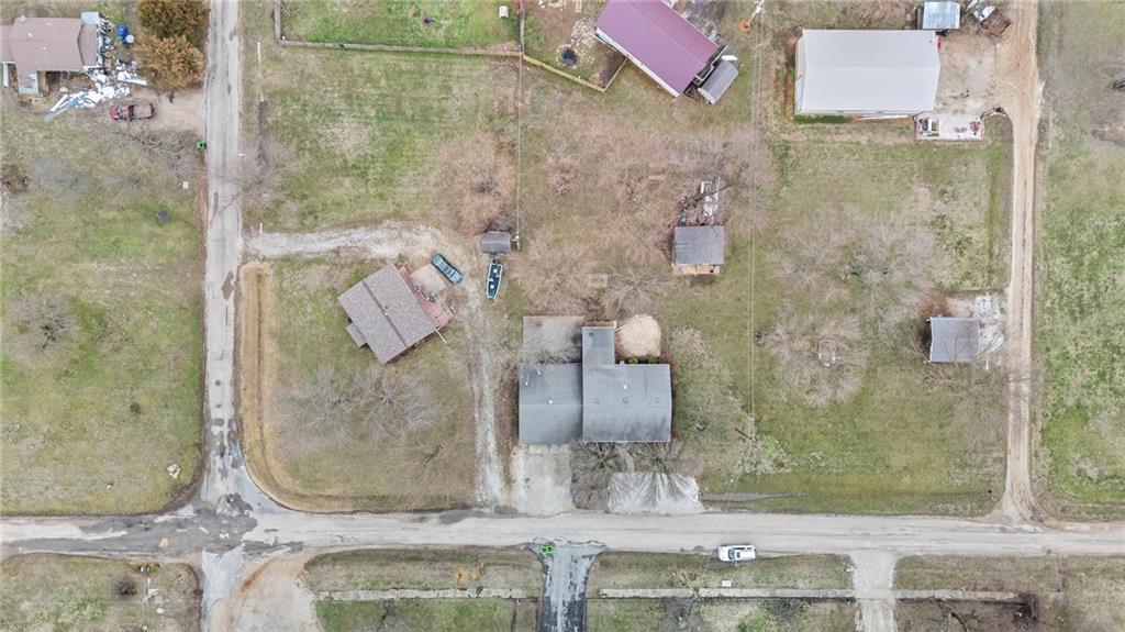 213 Beech Street Colony, KS 66015 - Photo 58 of 67