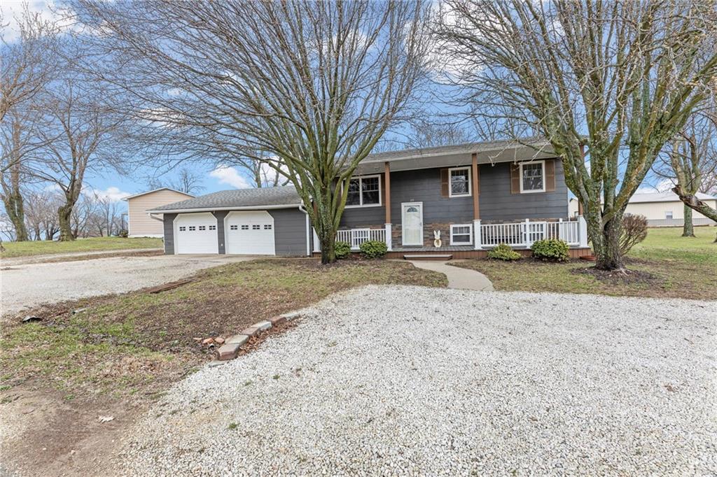 213 Beech Street Colony, KS 66015 - Photo 59 of 67