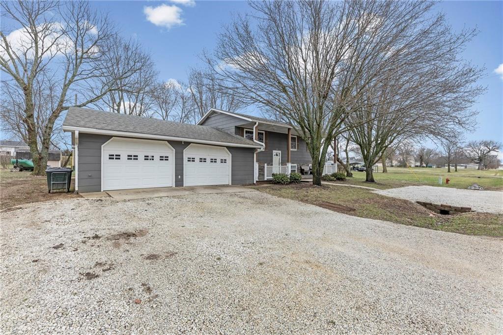 213 Beech Street Colony, KS 66015 - Photo 60 of 67