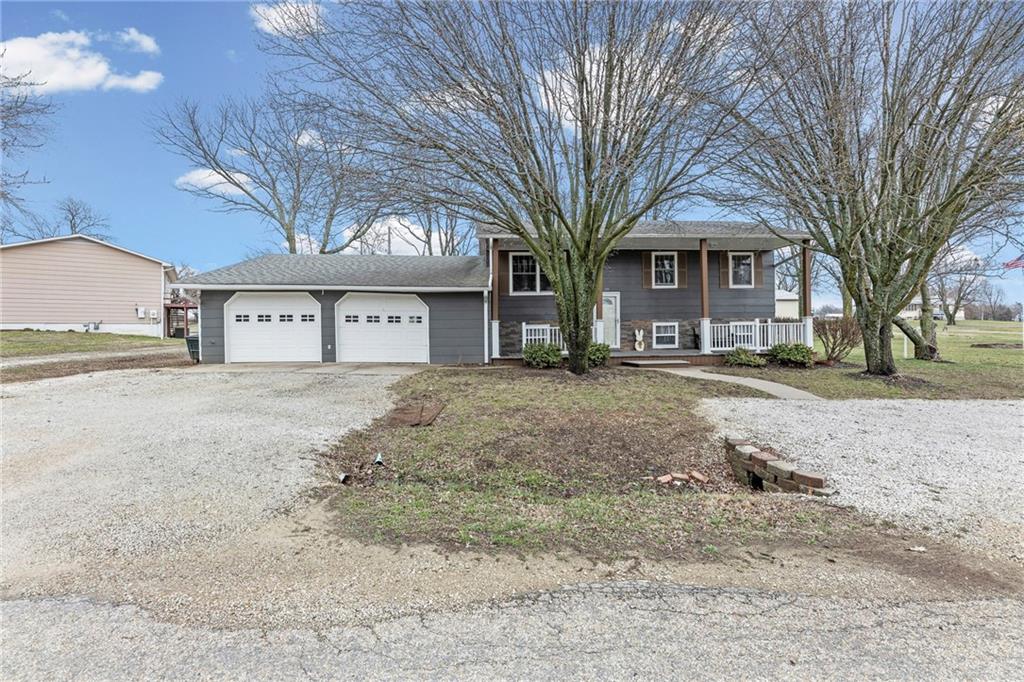 213 Beech Street Colony, KS 66015 - Photo 61 of 67