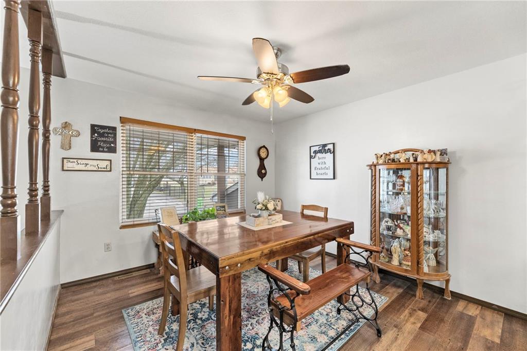 213 Beech Street Colony, KS 66015 - Photo 7 of 67