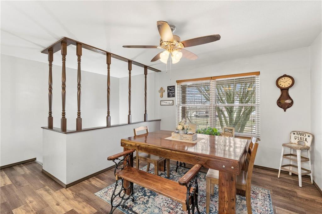 213 Beech Street Colony, KS 66015 - Photo 8 of 67