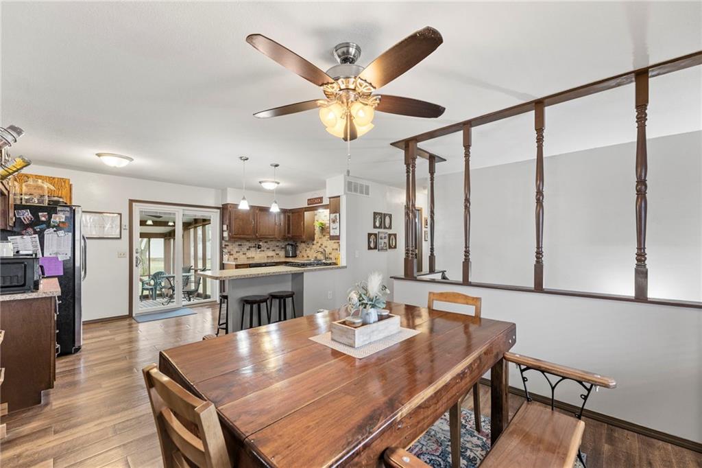 213 Beech Street Colony, KS 66015 - Photo 9 of 67