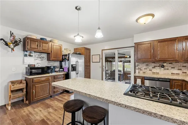 $245,000 | 213 Beech Street, Colony, KS 66015