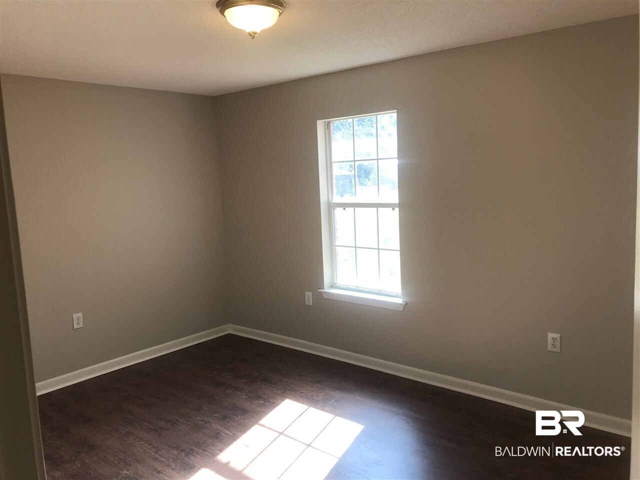 13430 J B Williams Road Loxley, AL 36551 - Photo 17 of 29