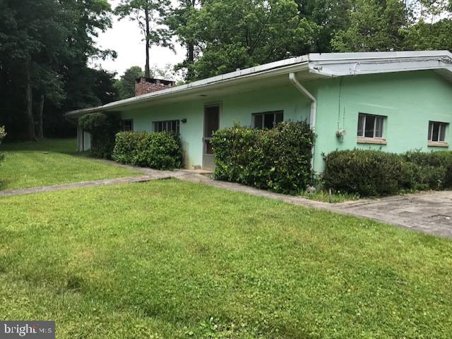 9510 Hall Road Rockville, MD 20854 - Photo 2 of 8 Gallery Image 2