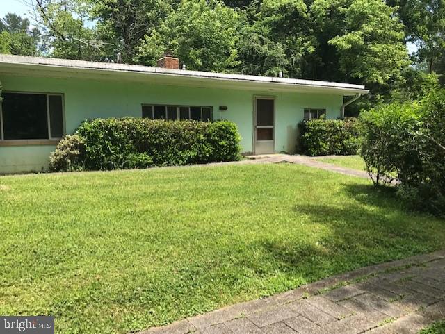 9510 Hall Road Rockville, MD 20854 - Photo 8 of 8 Gallery Image 8