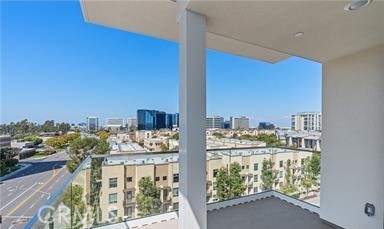 1601 Rivington Irvine, CA 92612 - Photo 27 of 30