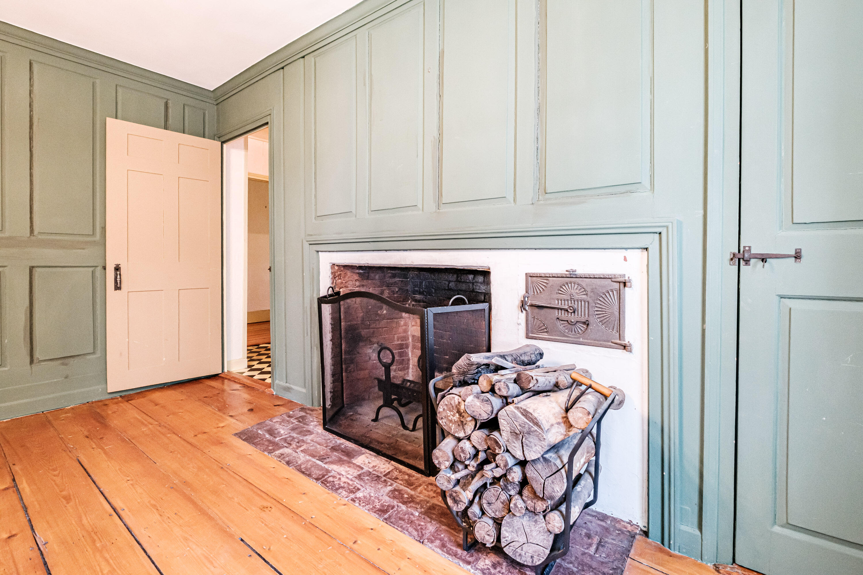 296 Main Street Gorham, ME 04038 - Photo 46 of 132 20260522gp-63072