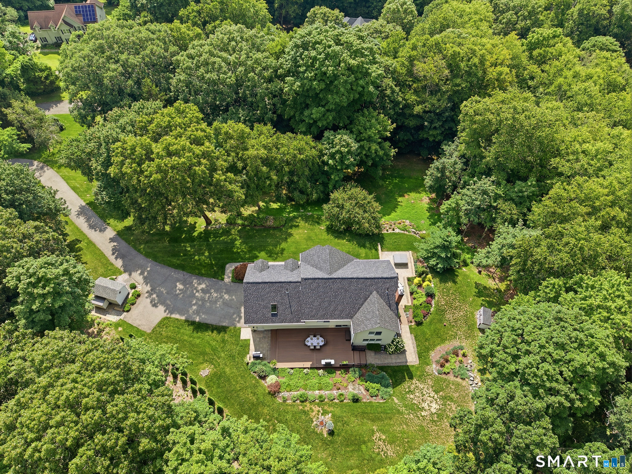 10 Sundance Road New Milford, CT 06776 - Photo 35 of 40 Gallery Image 35