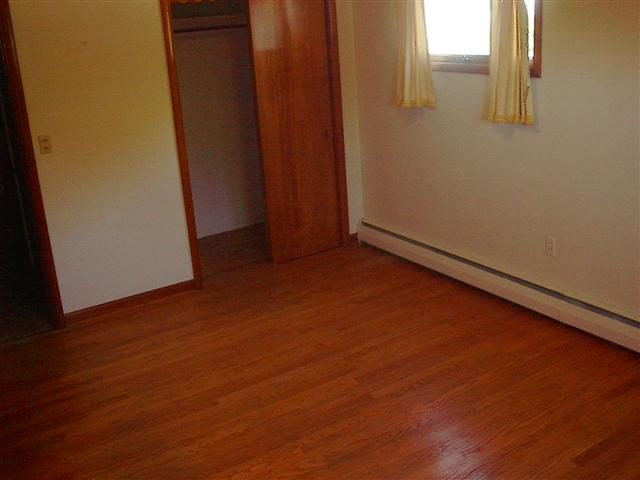 2401 Rte 9W Ravena, NY 12143 - Photo 11 of 12 Photo 11