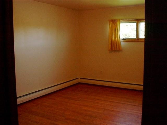 2401 Rte 9W Ravena, NY 12143 - Photo 12 of 12 Photo 12