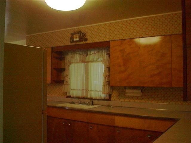 2401 Rte 9W Ravena, NY 12143 - Photo 8 of 12 Photo 8