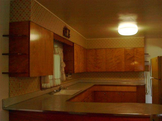 2401 Rte 9W Ravena, NY 12143 - Photo 9 of 12 Photo 9