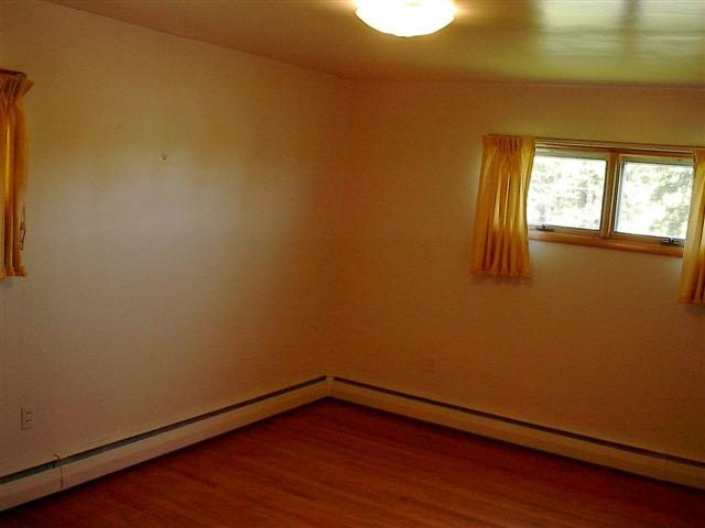 2401 Rte 9W Ravena, NY 12143 - Photo 10 of 12 Photo 10