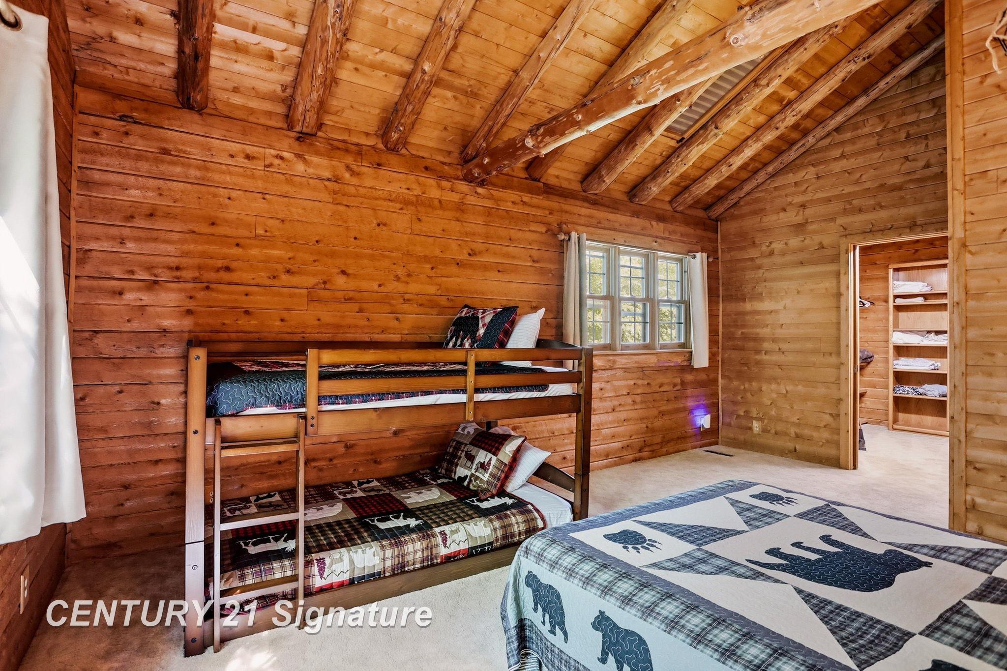 3926 Ball Road Caro, MI 48723 - Photo 41 of 83