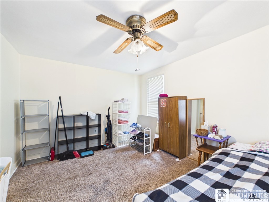 101 North 19th Street Olean, NY 14760 - Photo 35 of 46