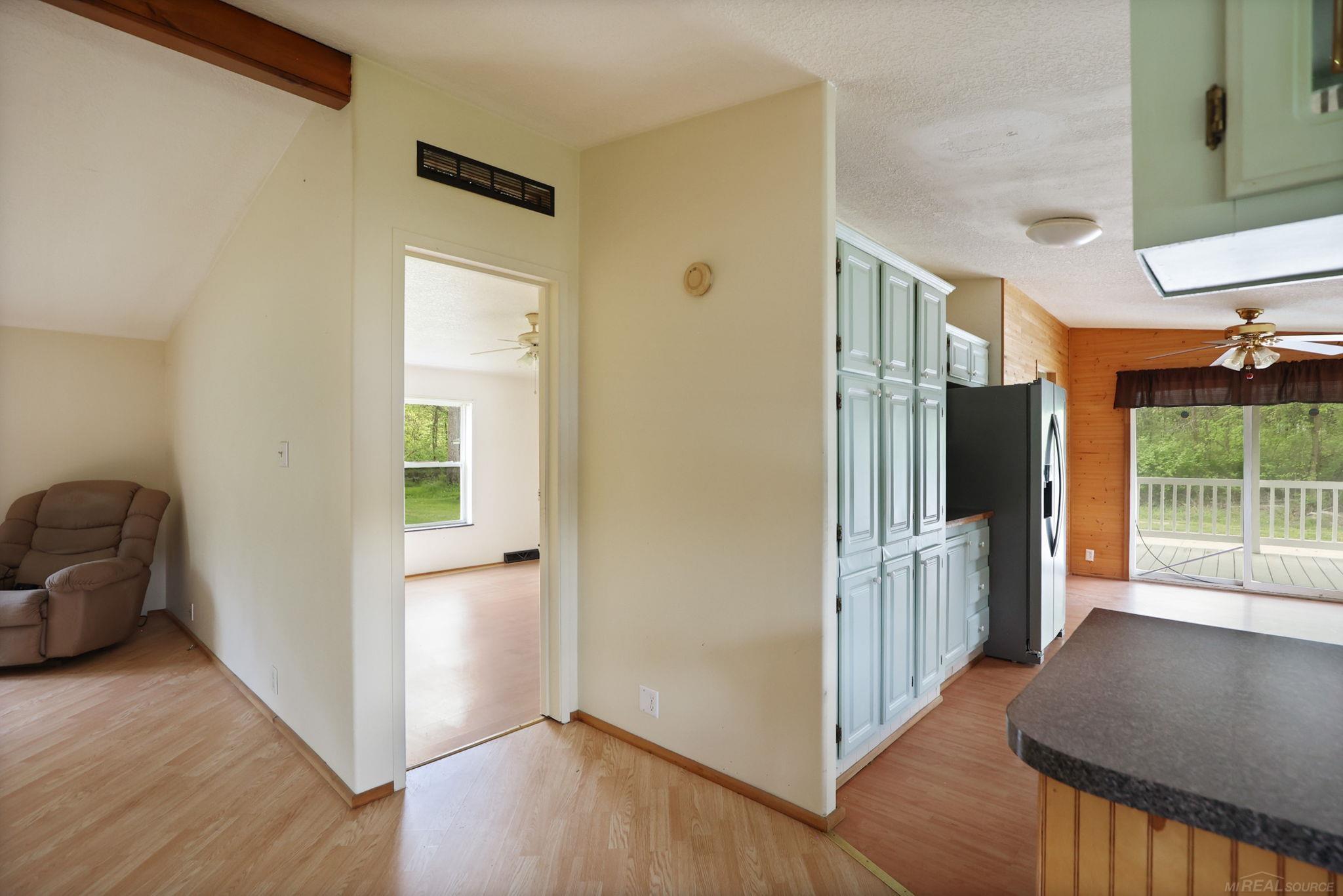 3909 Higgins Road Vassar, MI 48768 - Photo 18 of 60