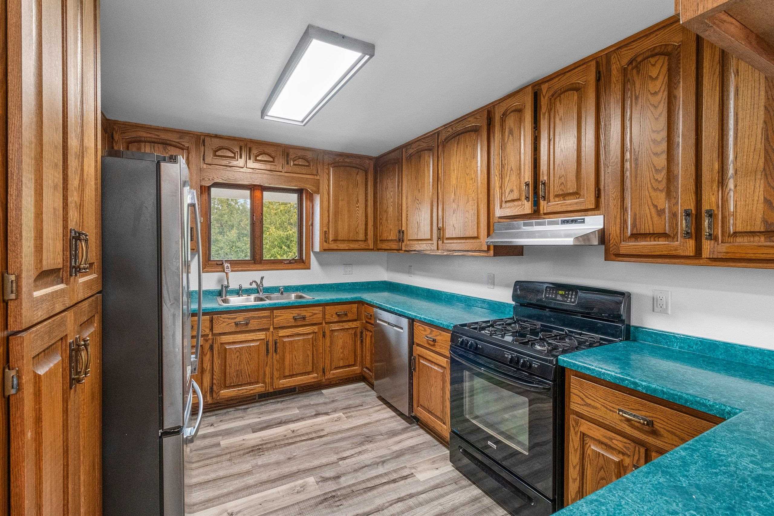 1880 County Road South Reedsville, WI 54230 - Photo 13 of 73 Gallery Image 13