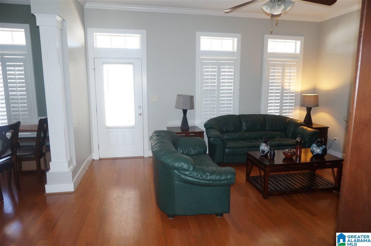 4658 Nicholas Drive McCalla, AL 35022 - Photo 10 of 30