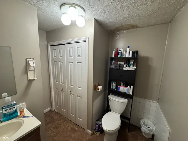 $340,000 | 301 East Street, Newtown, IN 47969