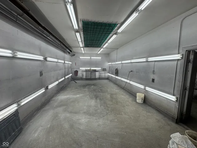 $340,000 | 301 East Street, Newtown, IN 47969