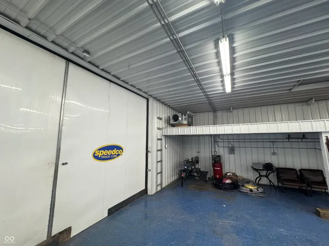 $340,000 | 301 East Street, Newtown, IN 47969