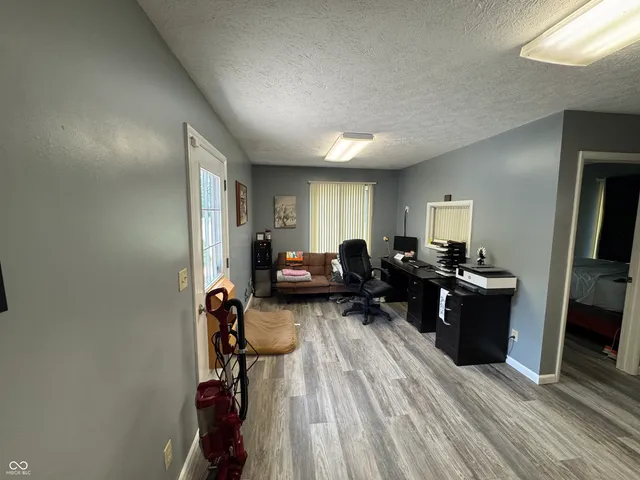 $340,000 | 301 East Street, Newtown, IN 47969