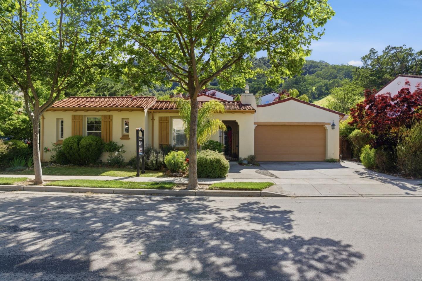 7111 Eagle Ridge Drive Gilroy, CA 95020 - Photo 29 of 55