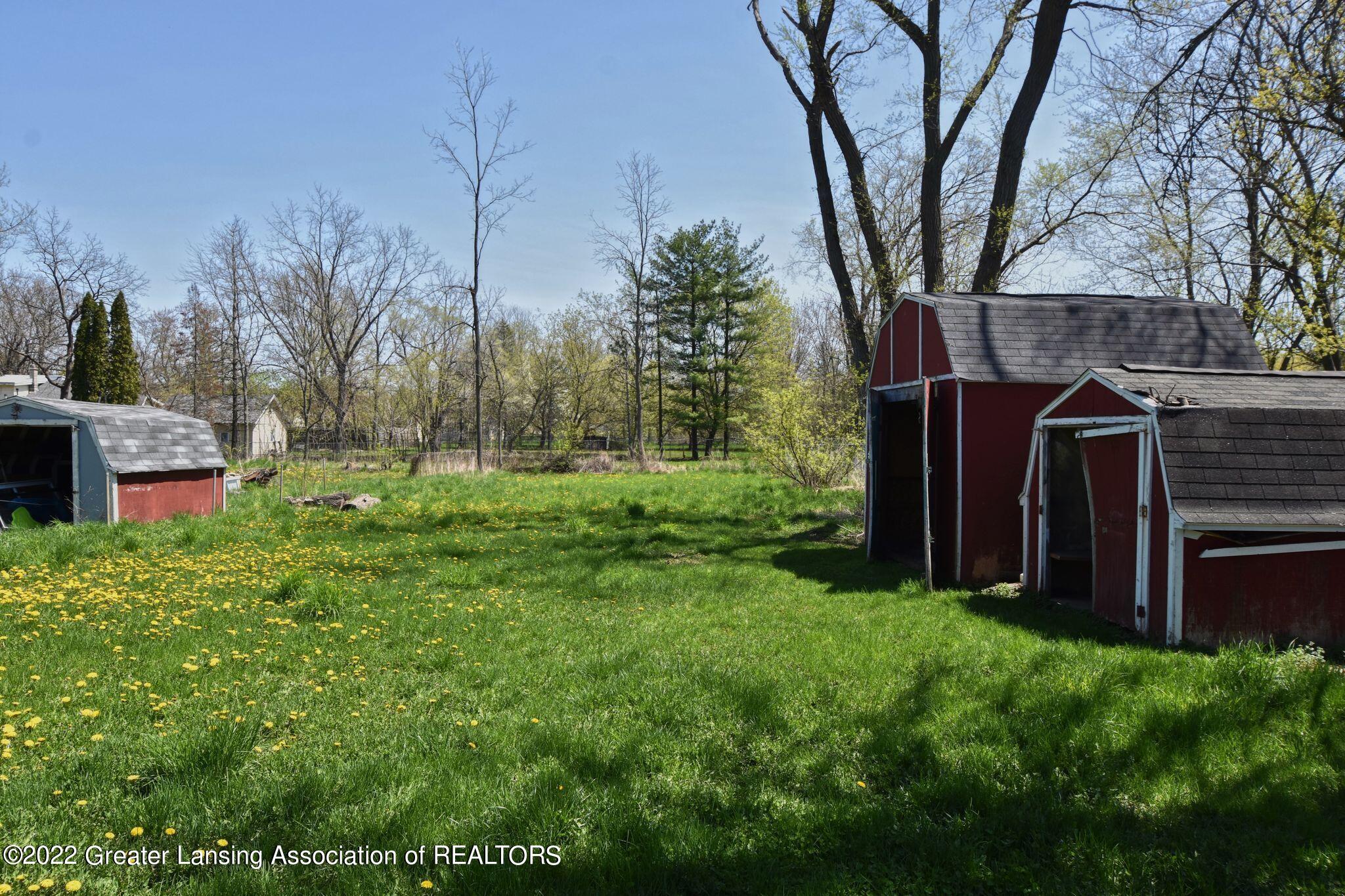 3921 Pleasant Grove Road Lansing, MI 48910 - Photo 18 of 20 18