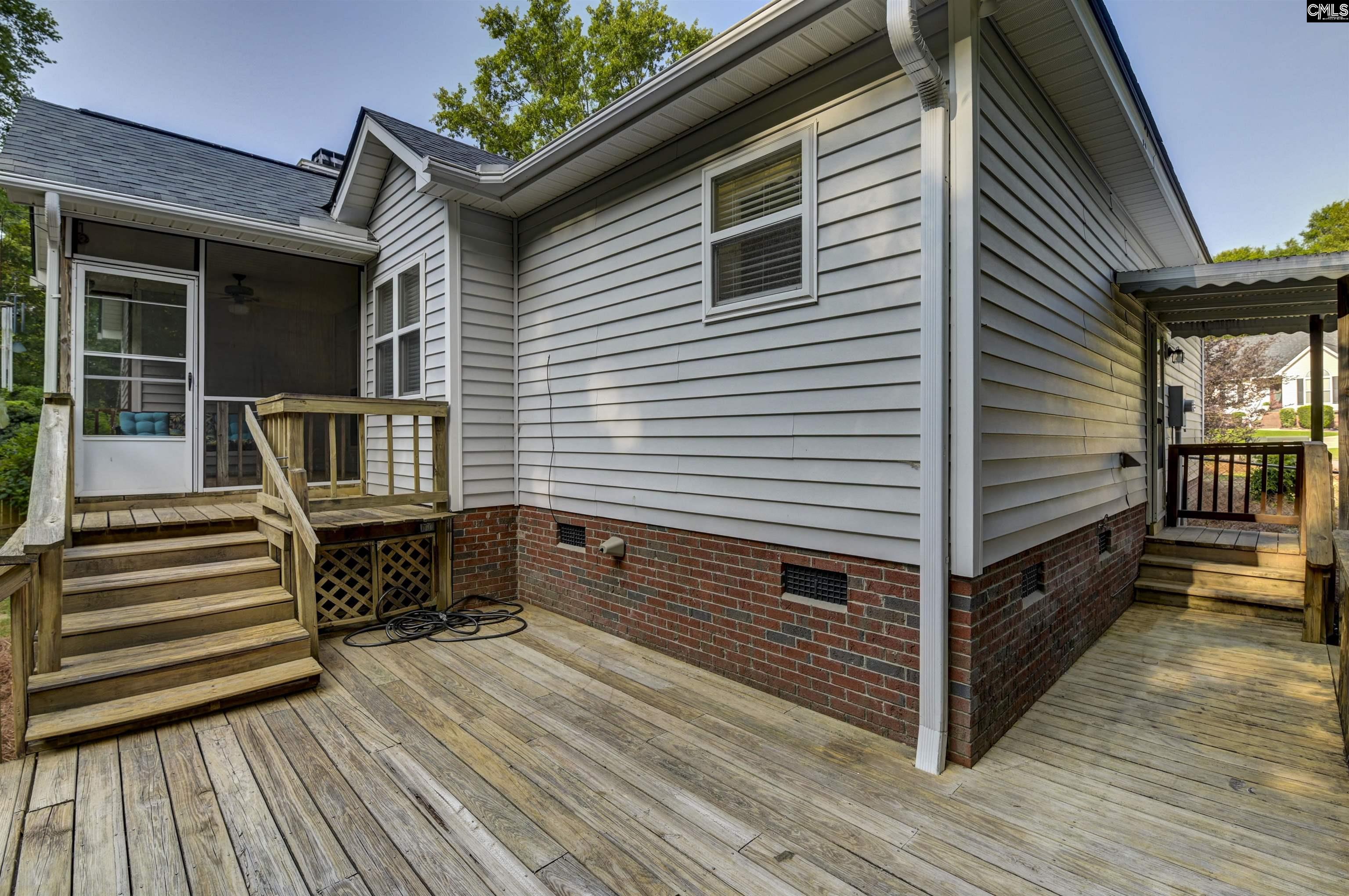 222 Red Leaf Court Lexington, SC 29073 - Photo 27 of 28