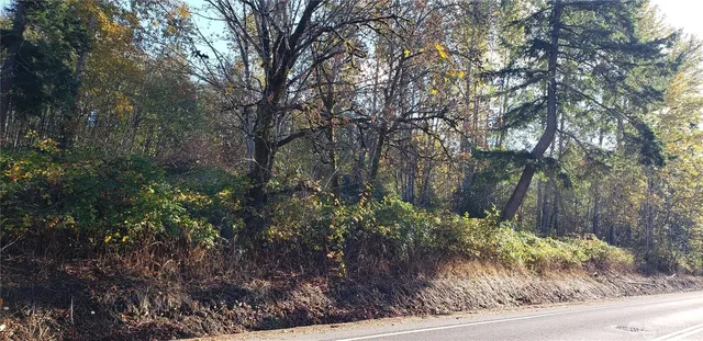 $100,000 | 320-xx 105th Avenue Southeast, Auburn, WA 98092