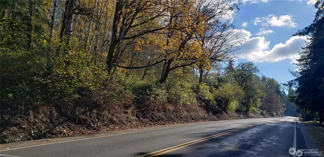 $100,000 | 320-xx 105th Avenue Southeast, Auburn, WA 98092