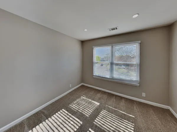 $3,089 | 1313 Summer Haven Circle, Franklin, TN 37069
