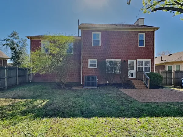 $3,089 | 1313 Summer Haven Circle, Franklin, TN 37069