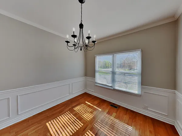 $3,089 | 1313 Summer Haven Circle, Franklin, TN 37069